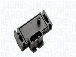 MAGNETI MARELLI 215810006500