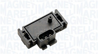 MAGNETI MARELLI 215810006500 Číslo výrobce: APS45. EAN: 8001063862378.