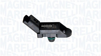 MAGNETI MARELLI 215810006700 Číslo výrobce: APS47. EAN: 8001063740348.