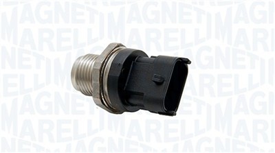 MAGNETI MARELLI 215810006900 Číslo výrobce: APS49. EAN: 8001063874456.
