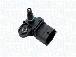 MAGNETI MARELLI 215810007000