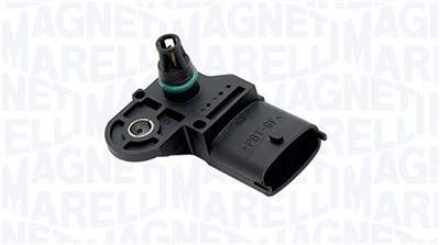 MAGNETI MARELLI 215810007000 Číslo výrobce: APS50. EAN: 8001063973371.