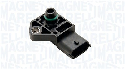 MAGNETI MARELLI 215810007300 Číslo výrobce: APS53. EAN: 8001063820668.