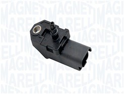 MAGNETI MARELLI 215810007800