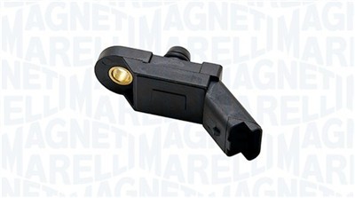 MAGNETI MARELLI 215810008200 Číslo výrobce: APS62. EAN: 8001063968148.
