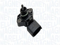 MAGNETI MARELLI 215810008400