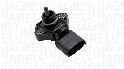 MAGNETI MARELLI 215810008400 Číslo výrobce: APS64. EAN: 8001063890654.