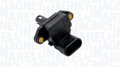 MAGNETI MARELLI 215810008900 Číslo výrobce: APS69. EAN: 8001063797373.