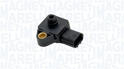 MAGNETI MARELLI 215810009400 Číslo výrobce: APS74. EAN: 8001063849799.