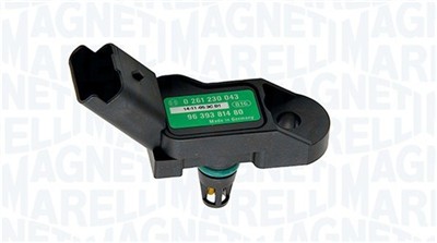 MAGNETI MARELLI 215810009700 Číslo výrobce: APS77. EAN: 8001063893969.