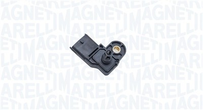 MAGNETI MARELLI 215810010200 Číslo výrobce: APS82. EAN: 8001063927169.