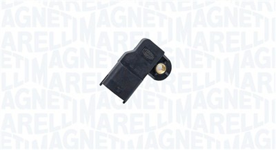 MAGNETI MARELLI 215810010200 Číslo výrobce: APS82. EAN: 8001063927169.