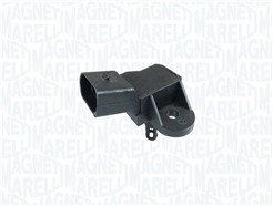 MAGNETI MARELLI 215810010600