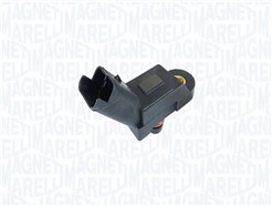 MAGNETI MARELLI 215810011000
