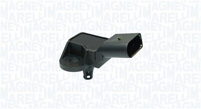 MAGNETI MARELLI 215810011100 Číslo výrobce: APS91. EAN: 8001063955797.
