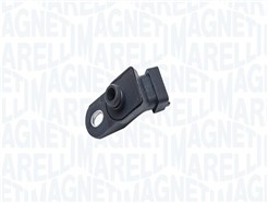 MAGNETI MARELLI 215810011300