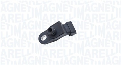MAGNETI MARELLI 215810011300 Číslo výrobce: APS93. EAN: 8001063775043.