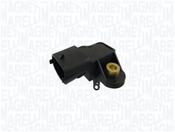 MAGNETI MARELLI 215810011700