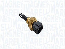 MAGNETI MARELLI 215810400901