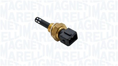 MAGNETI MARELLI 215810400901 Číslo výrobce: ATS15. EAN: 8001063951775.