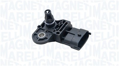 MAGNETI MARELLI 215810401401 Číslo výrobce: ATS20.