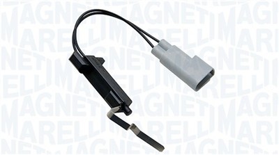 MAGNETI MARELLI 215810401801 Číslo výrobce: ATS24. EAN: 8001063831473.