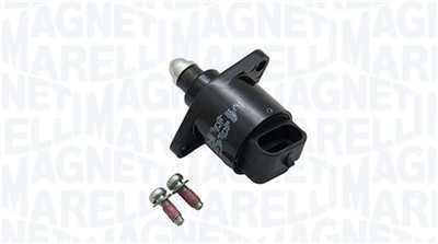 MAGNETI MARELLI 219244290500 Číslo výrobce: B02. EAN: 8001063212012.