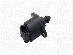 MAGNETI MARELLI 219244270500