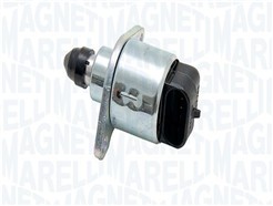 MAGNETI MARELLI 230016079107