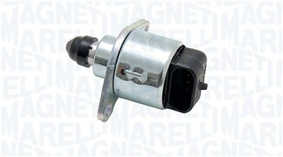 MAGNETI MARELLI 230016079107 Číslo výrobce: B17. EAN: 8001063212319.
