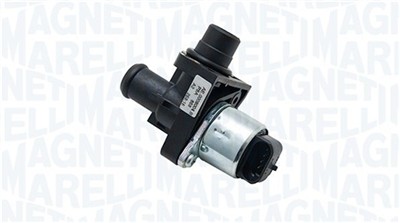 MAGNETI MARELLI 801000800401 Číslo výrobce: B31/2. EAN: 8001063385655.