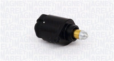 MAGNETI MARELLI 230016079247 Číslo výrobce: B32/00. EAN: 8001063138664.