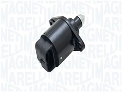 MAGNETI MARELLI 820003354010