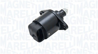 MAGNETI MARELLI 820003354010 Číslo výrobce: B3354. EAN: 8001063373638.