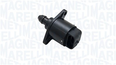 MAGNETI MARELLI 820003385010 Číslo výrobce: B3385. EAN: 8001063373669.