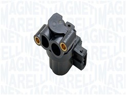 MAGNETI MARELLI 820003394010