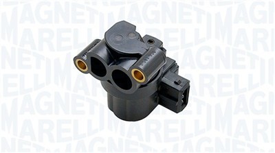 MAGNETI MARELLI 820003394010 Číslo výrobce: B3394. EAN: 8001063679068.