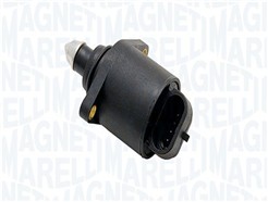 MAGNETI MARELLI 820003396010