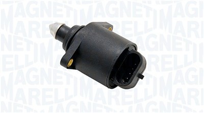 MAGNETI MARELLI 820003396010 Číslo výrobce: B3396. EAN: 8001063779621.
