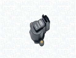 MAGNETI MARELLI 810007726512