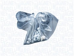 MAGNETI MARELLI 802009515700