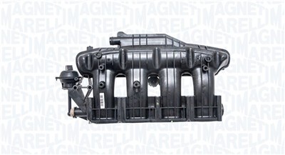 MAGNETI MARELLI 802009515700 Číslo výrobce: CAB232. EAN: 8050947216264.
