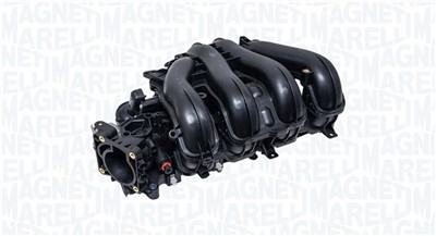 MAGNETI MARELLI 802000504010 Číslo výrobce: CAB504. EAN: 8050947214017.