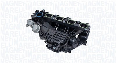 MAGNETI MARELLI 802000504010 Číslo výrobce: CAB504. EAN: 8050947214017.