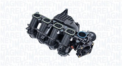 MAGNETI MARELLI 802000504010 Číslo výrobce: CAB504. EAN: 8050947214017.