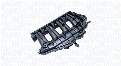 MAGNETI MARELLI 802000515010 Číslo výrobce: CAB515. EAN: 8050947050707.