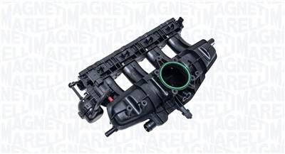 MAGNETI MARELLI 802000515010 Číslo výrobce: CAB515. EAN: 8050947050707.