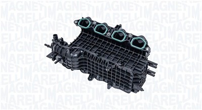 MAGNETI MARELLI 802000519010 Číslo výrobce: CAB519. EAN: 8050947214888.