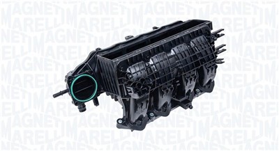 MAGNETI MARELLI 802000519010 Číslo výrobce: CAB519. EAN: 8050947214888.
