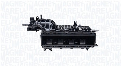 MAGNETI MARELLI 802000519010 Číslo výrobce: CAB519. EAN: 8050947214888.